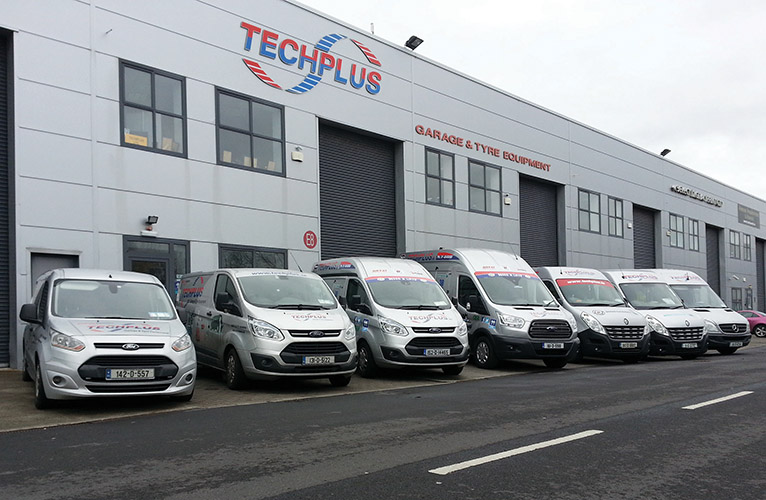 techplus)